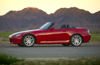 2005 Honda S2000 Picture
